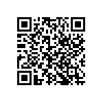 CRCW201030R0DKEFP QRCode