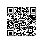 CRCW201030R0FKTF QRCode