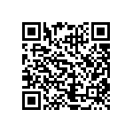 CRCW201030R0JNTF QRCode