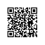 CRCW201030R1FKTF QRCode