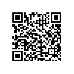 CRCW201031K6FKTF QRCode