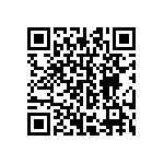 CRCW201032R4FKEF QRCode