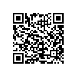 CRCW201033R0FKEF QRCode