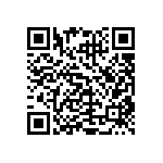 CRCW201034K0FKEF QRCode