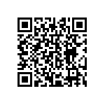 CRCW201034R0FKEF QRCode