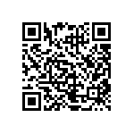 CRCW201036R0JNEF QRCode