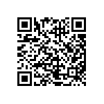 CRCW201036R0JNEFHP QRCode