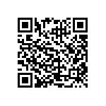 CRCW201037R4FKEF QRCode
