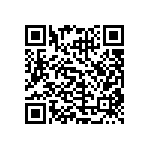 CRCW20103K16FKTF QRCode