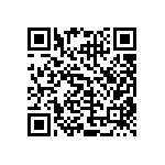 CRCW20103K92FKTF QRCode