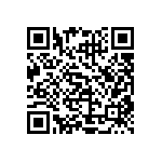 CRCW20103M00FKEF QRCode