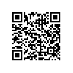 CRCW20103M09FKTF QRCode