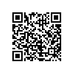 CRCW20103R00JNEFHP QRCode