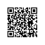 CRCW20103R09FKEF QRCode