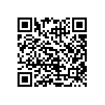 CRCW20103R40FKEF QRCode