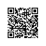 CRCW20103R48FKEF QRCode