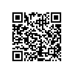 CRCW201040R2FKTF QRCode