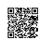 CRCW201043R0FKTF QRCode