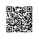 CRCW201047K5FKEF QRCode