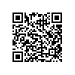 CRCW201047K5FKTF QRCode