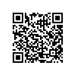 CRCW201047R0FKEF QRCode