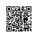 CRCW201047R0JNEF QRCode