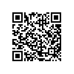 CRCW201047R0JNEFHP QRCode