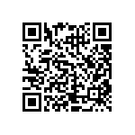 CRCW201049R9FKEF QRCode