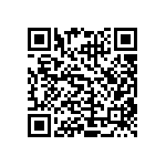 CRCW20104K02FKTF QRCode