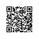 CRCW20104K12FKTF QRCode