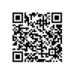 CRCW20104K53FKTF QRCode