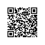 CRCW20104M12FKTF QRCode