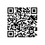 CRCW20104M22FKTF QRCode