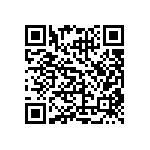 CRCW20104M64FKEF QRCode