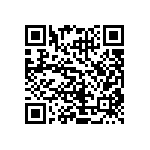 CRCW20104R02FKEF QRCode