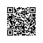 CRCW20104R22FKEF QRCode