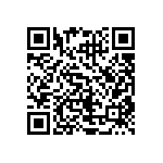 CRCW20104R30JNEF QRCode