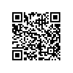 CRCW20104R99FKTF QRCode