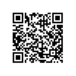 CRCW201051R0JNEFHP QRCode