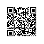 CRCW201053R6FKEF QRCode