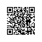 CRCW201054R9FKEF QRCode