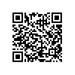 CRCW201056R0FKTF QRCode