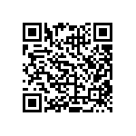 CRCW20105M62FKEF QRCode