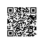 CRCW20105R11FKTF QRCode