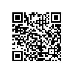 CRCW20105R23FKEF QRCode