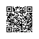 CRCW20105R49FKEFHP QRCode