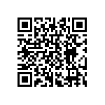 CRCW20105R76FKEF QRCode