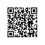 CRCW201060R4FKEF QRCode