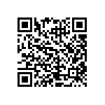 CRCW201061R9FKTF QRCode