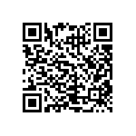 CRCW201063R4FKTF QRCode